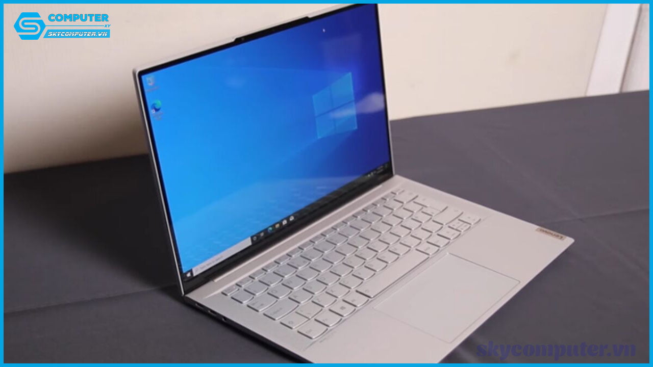 laptop-lenovo-yoga-slim-7-carbon-14acn6-82l0005bvn-xam-cpu-r7-5800u-ram-16gb-ssd-1tb-vga-mx450-2gb-14-inch-2-8k-oled-win-11-home-4