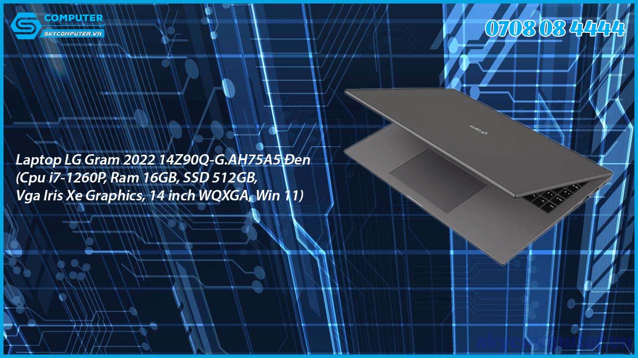 laptop-lg-gram-2022-14z90q-g-ah75a5-den-cpu-i7-1260p-ram-16gb-ssd-512gb-vga-iris-xe-graphics-14-inch-wqxga-win-11