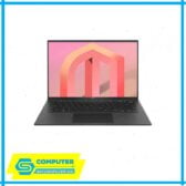 Laptop-lg-gram-2022-14z90q-g-ah75a5-den-cpu-i7-1260p-ram-16gb-ssd-512gb-vga-iris-xe-graphics-14-inch-wqxga-win-11
