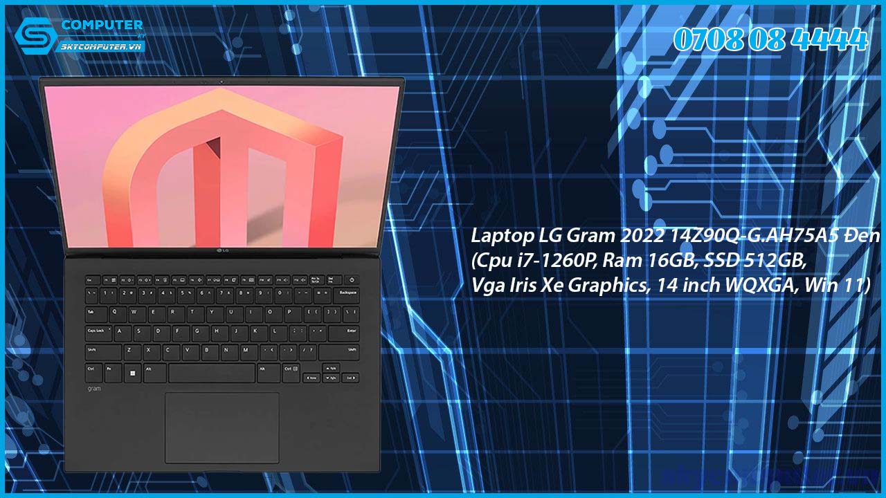 laptop-lg-gram-2022-14z90q-g-ah75a5-den-cpu-i7-1260p-ram-16gb-ssd-512gb-vga-iris-xe-graphics-14-inch-wqxga-win-11
