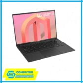 Laptop-lg-gram-2022-14z90q-g-aj32a5-den-cpu-i3-1220p-ram-8gb-ssd-256gb-vga-intel-uhd-graphics-14-inch-wuxga-win-11