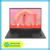 Laptop-lg-gram-2022-14zd90q-g-ax52a5-den-cpu-i5-1240p-ram-8gb-ssd-256gb-vga-intel-iris-xe-graphics-14-inch-wuxga-dos