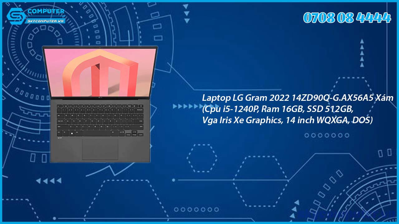 laptop-lg-gram-2022-14zd90q-g-ax56a5-xam-cpu-i5-1240p-ram-16gb-ssd-512gb-vga-iris-xe-graphics-14-inch-wqxga-dos-2