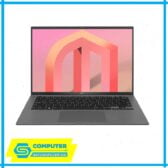 Laptop-lg-gram-2022-14zd90q-g-ax56a5-xam-cpu-i5-1240p-ram-16gb-ssd-512gb-vga-iris-xe-graphics-14-inch-wqxga-dos-2
