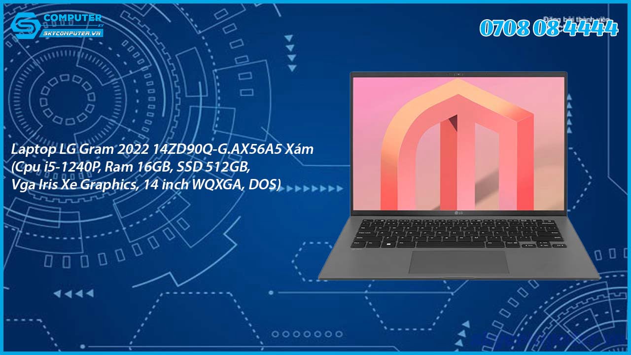 laptop-lg-gram-2022-14zd90q-g-ax56a5-xam-cpu-i5-1240p-ram-16gb-ssd-512gb-vga-iris-xe-graphics-14-inch-wqxga-dos-2