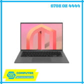 Laptop-lg-gram-2022-14zd90q-g-ax56a5-xam-cpu-i5-1240p-ram-16gb-ssd-512gb-vga-iris-xe-graphics-14-inch-wqxga-dos_1