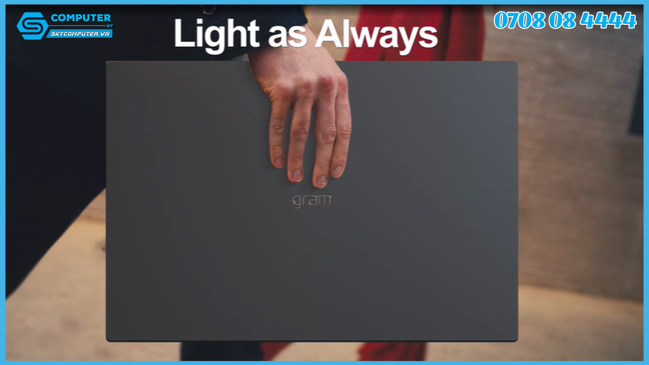 laptop-lg-gram-2022-14zd90q-g-ax56a5-xam-cpu-i5-1240p-ram-16gb-ssd-512gb-vga-iris-xe-graphics-14-inch-wqxga-dos