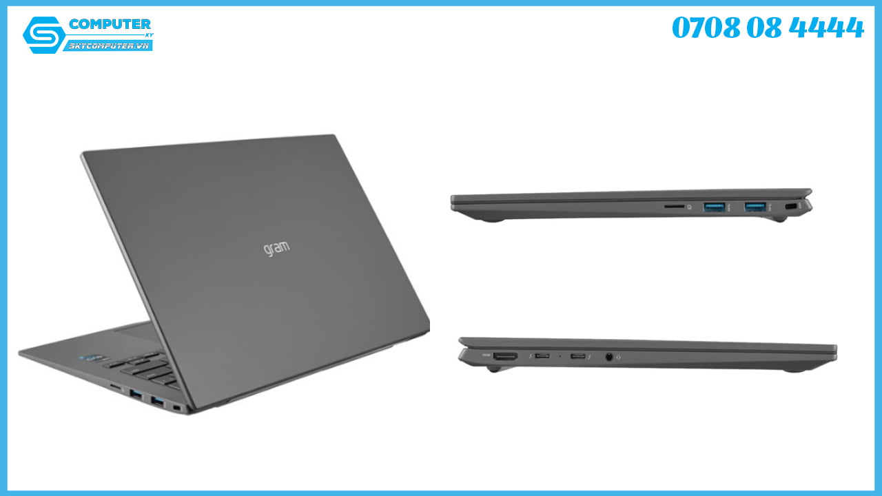 laptop-lg-gram-2022-14zd90q-g-ax56a5-xam-cpu-i5-1240p-ram-16gb-ssd-512gb-vga-iris-xe-graphics-14-inch-wqxga-dos