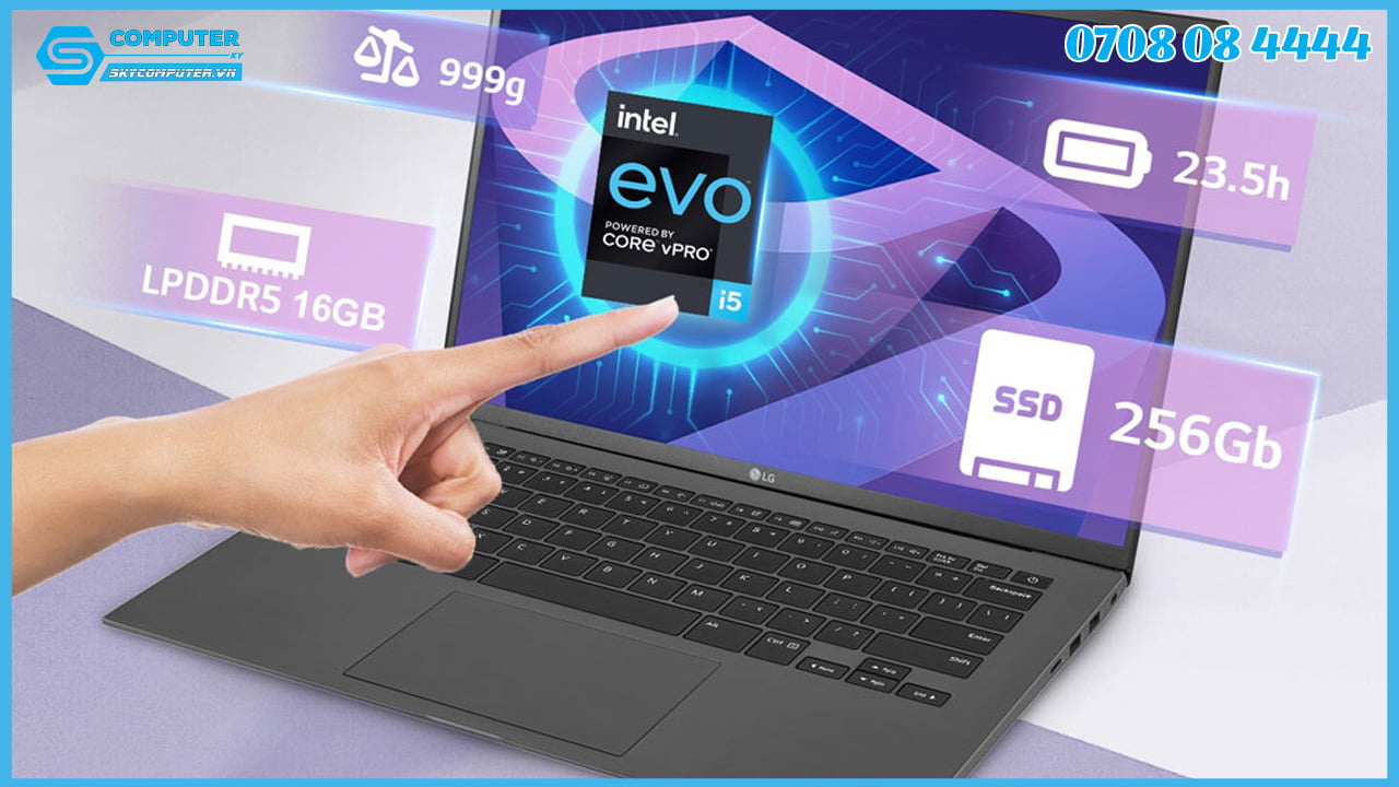 laptop-lg-gram-2022-14zd90q-g-ax56a5-xam-cpu-i5-1240p-ram-16gb-ssd-512gb-vga-iris-xe-graphics-14-inch-wqxga-dos