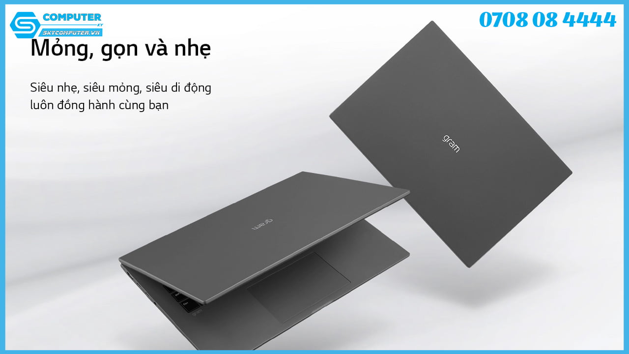 laptop-lg-gram-2022-14zd90q-g-ax56a5-xam-cpu-i5-1240p-ram-16gb-ssd-512gb-vga-iris-xe-graphics-14-inch-wqxga-dos