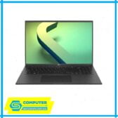 Laptop-lg-gram-2022-16z90q-g-ah52a5-den-cpu-i5-1240p-ram-16gb-ssd-256gb-vga-iris-xe-graphics-16-inch-wqxga-win-11