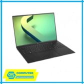 Laptop-lg-gram-2022-16z90q-g-ah78a5-den-cpu-i7-1260p-ram-16gb-ssd-1tb-vga-iris-xe-graphics-16-inch-wqxga-win-11