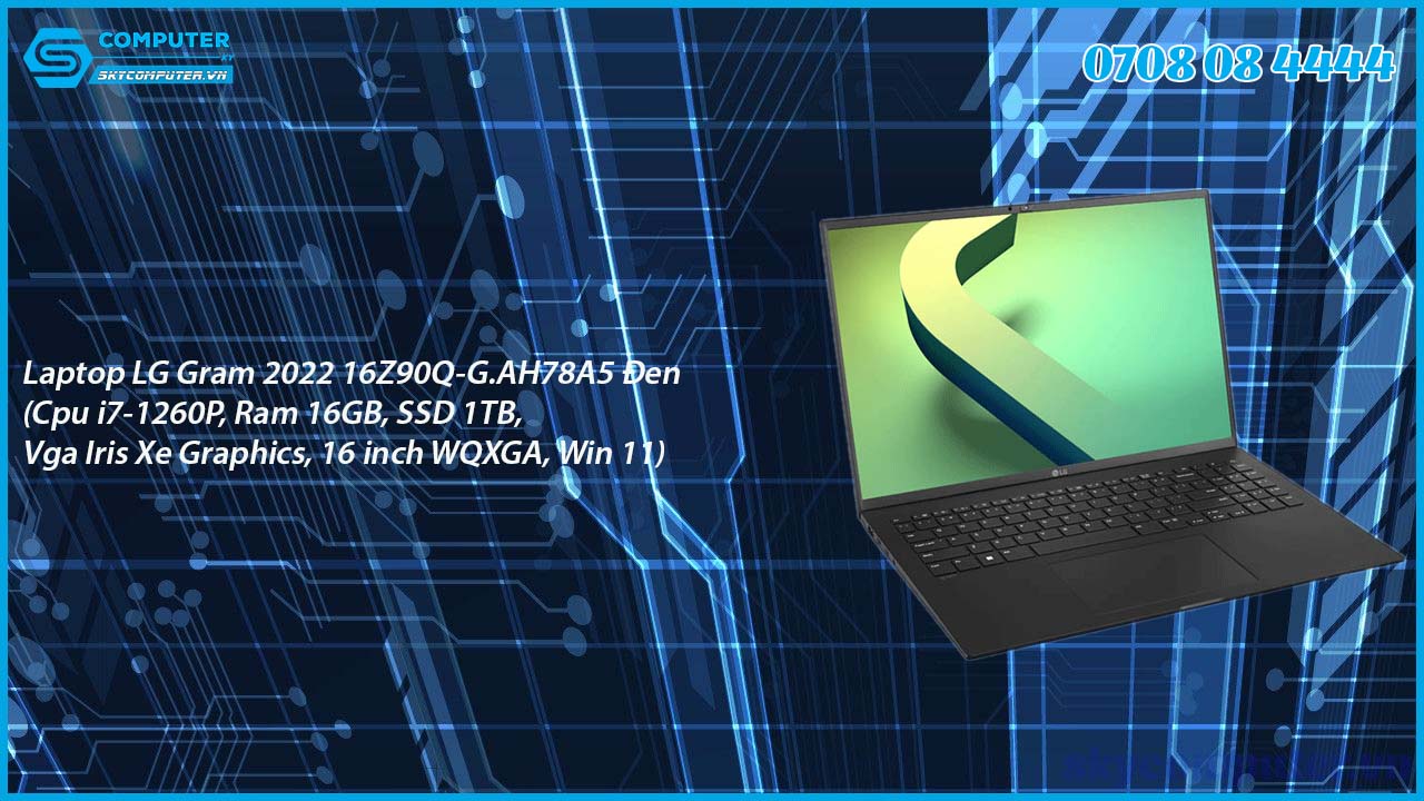 laptop-lg-gram-2022-16z90q-g-ah78a5-den-cpu-i7-1260p-ram-16gb-ssd-1tb-vga-iris-xe-graphics-16-inch-wqxga-win-11