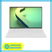 Laptop-lg-gram-2022-16zd90q-g-ax51a5-trang-cpu-i5-1240p-ram-8gb-ssd-256gb-vga-iris-xe-graphics-16-inch-wqxga-dos