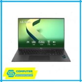 Laptop-lg-gram-2022-16zd90q-g-ax55a5-den-cpu-i5-1240p-ram-16gb-ssd-512gb-vga-iris-xe-graphics-16-inch-wqxga-dos