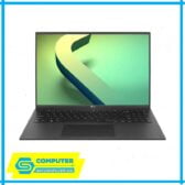 Laptop-lg-gram-2022-16zd90q-g-ax72a5-den-cpu-i7-1260p-ram-16gb-ssd-256gb-vga-iris-xe-graphics-16-inch-wqxga-dos
