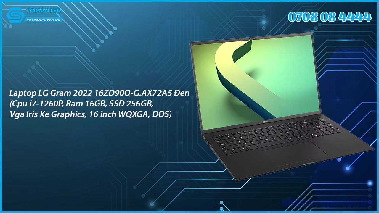 laptop-lg-gram-2022-16zd90q-g-ax72a5-den-cpu-i7-1260p-ram-16gb-ssd-256gb-vga-iris-xe-graphics-16-inch-wqxga-dos
