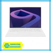 Laptop-lg-gram-2022-17z90q-g-ah74a5-trang-cpu-i7-1260p-ram-16gb-ssd-512gb-vga-iris-xe-graphics-17-inch-wqxga-win-11-2