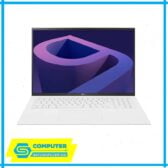 Laptop-lg-gram-2022-17z90q-g-ah74a5-trang-cpu-i7-1260p-ram-16gb-ssd-512gb-vga-iris-xe-graphics-17-inch-wqxga-win-11