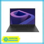 Laptop-lg-gram-2022-17z90q-g-ah78a5-den-cpu-i7-1260p-ram-16gb-ssd-1tb-vga-iris-xe-graphics-17-inch-wqxga-win-11-1