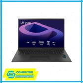 Laptop-lg-gram-2022-17zd90q-g-ax52a5-den-cpu-i5-1240p-ram-16gb-ssd-256gb-vga-iris-xe-graphics-17-inch-wqxga-dos