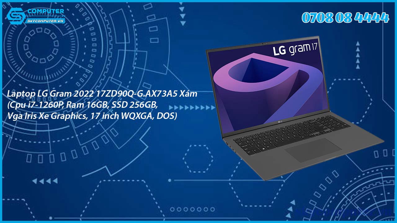 laptop-lg-gram-2022-17zd90q-g-ax73a5-xam-cpu-i7-1260p-ram-16gb-ssd-256gb-vga-iris-xe-graphics-17-inch-wqxga-dos