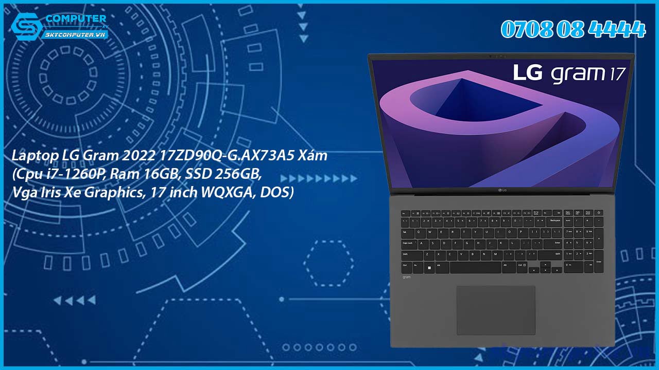 laptop-lg-gram-2022-17zd90q-g-ax73a5-xam-cpu-i7-1260p-ram-16gb-ssd-256gb-vga-iris-xe-graphics-17-inch-wqxga-dos