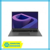 Laptop-lg-gram-2022-17zd90q-g-ax73a5-xam-cpu-i7-1260p-ram-16gb-ssd-256gb-vga-iris-xe-graphics-17-inch-wqxga-dos