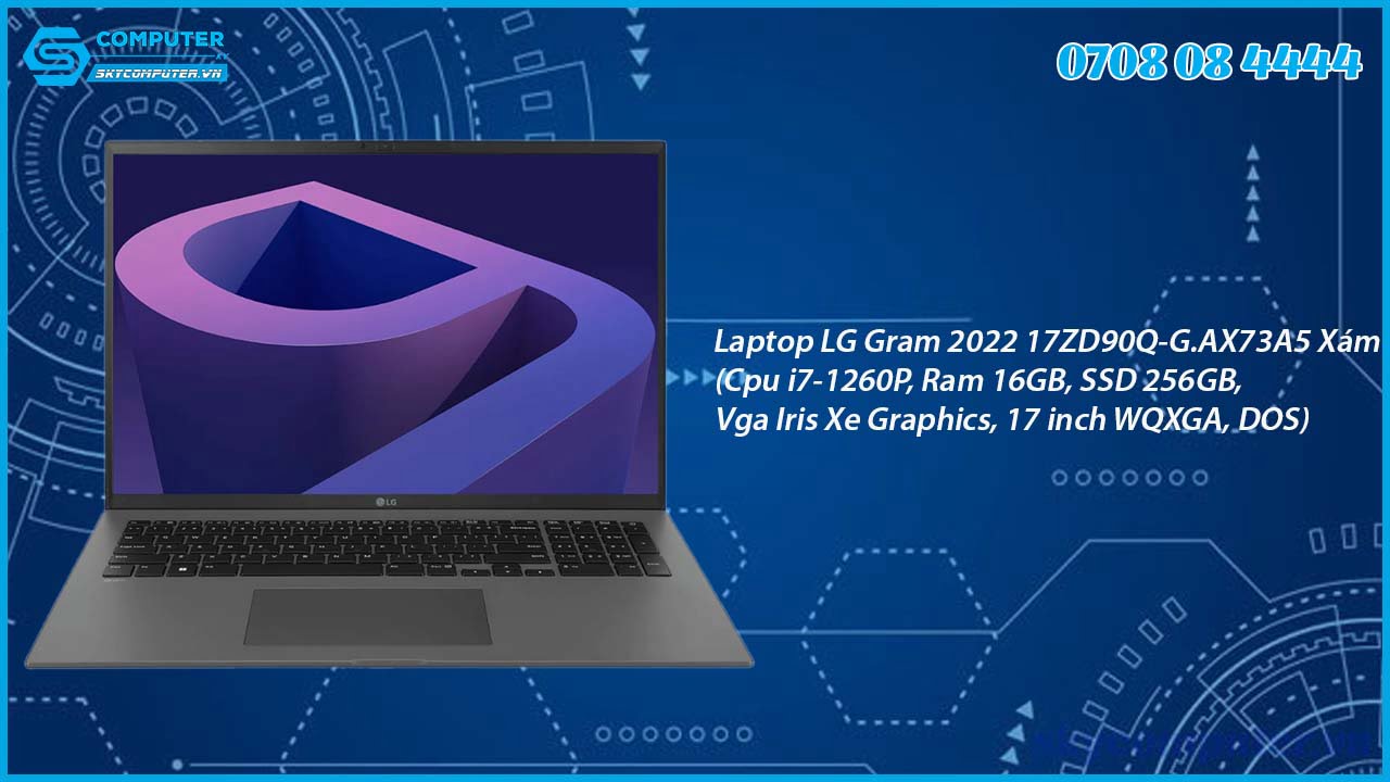 laptop-lg-gram-2022-17zd90q-g-ax73a5-xam-cpu-i7-1260p-ram-16gb-ssd-256gb-vga-iris-xe-graphics-17-inch-wqxga-dos