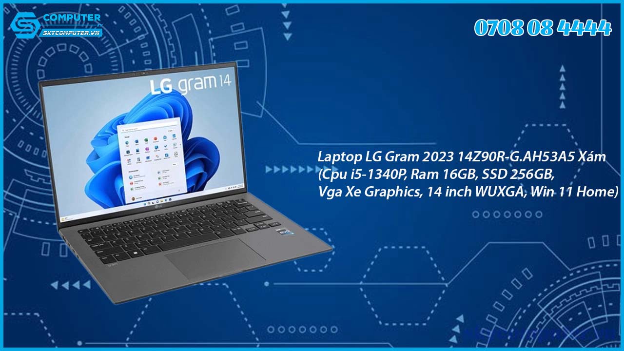 laptop-lg-gram-2023-14z90r-g-ah53a5-xam-cpu-i5-1340p-ram-16gb-ssd-256gb-vga-xe-graphics-14-inch-wuxga-win-11-home-2