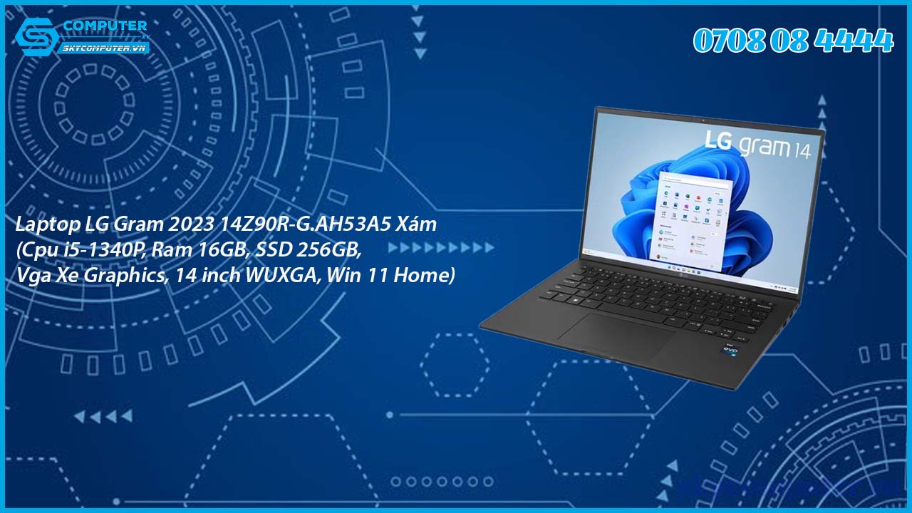 laptop-lg-gram-2023-14z90r-g-ah53a5-xam-cpu-i5-1340p-ram-16gb-ssd-256gb-vga-xe-graphics-14-inch-wuxga-win-11-home-2