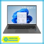 Laptop-lg-gram-2023-14z90r-g-ah53a5-xam-cpu-i5-1340p-ram-16gb-ssd-256gb-vga-xe-graphics-14-inch-wuxga-win-11-home-2