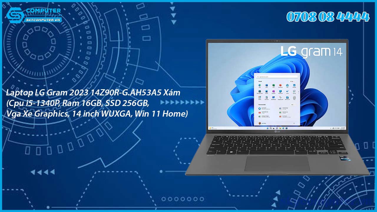 laptop-lg-gram-2023-14z90r-g-ah53a5-xam-cpu-i5-1340p-ram-16gb-ssd-256gb-vga-xe-graphics-14-inch-wuxga-win-11-home-2