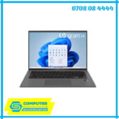 Laptop-lg-gram-2023-14z90r-g-ah53a5-xam-cpu-i5-1340p-ram-16gb-ssd-256gb-vga-xe-graphics-14-inch-wuxga-win-11-home_1
