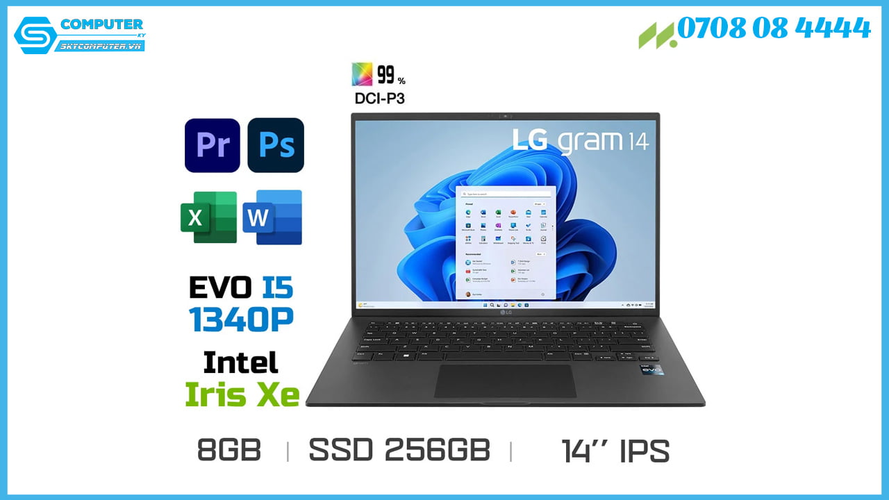 Laptop-lg-gram-2023-14z90r-g-ah53a5-xam-cpu-i5-1340p-ram-16gb-ssd-256gb-vga-xe-graphics-14-inch-wuxga-win-11-home