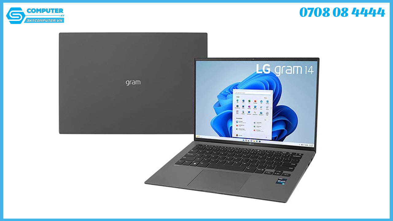 Laptop-lg-gram-2023-14z90r-g-ah53a5-xam-cpu-i5-1340p-ram-16gb-ssd-256gb-vga-xe-graphics-14-inch-wuxga-win-11-home