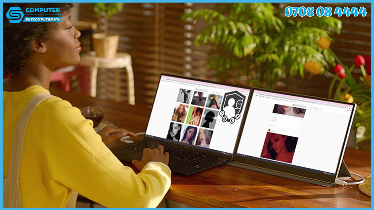 Laptop-lg-gram-2023-14z90r-g-ah53a5-xam-cpu-i5-1340p-ram-16gb-ssd-256gb-vga-xe-graphics-14-inch-wuxga-win-11-home