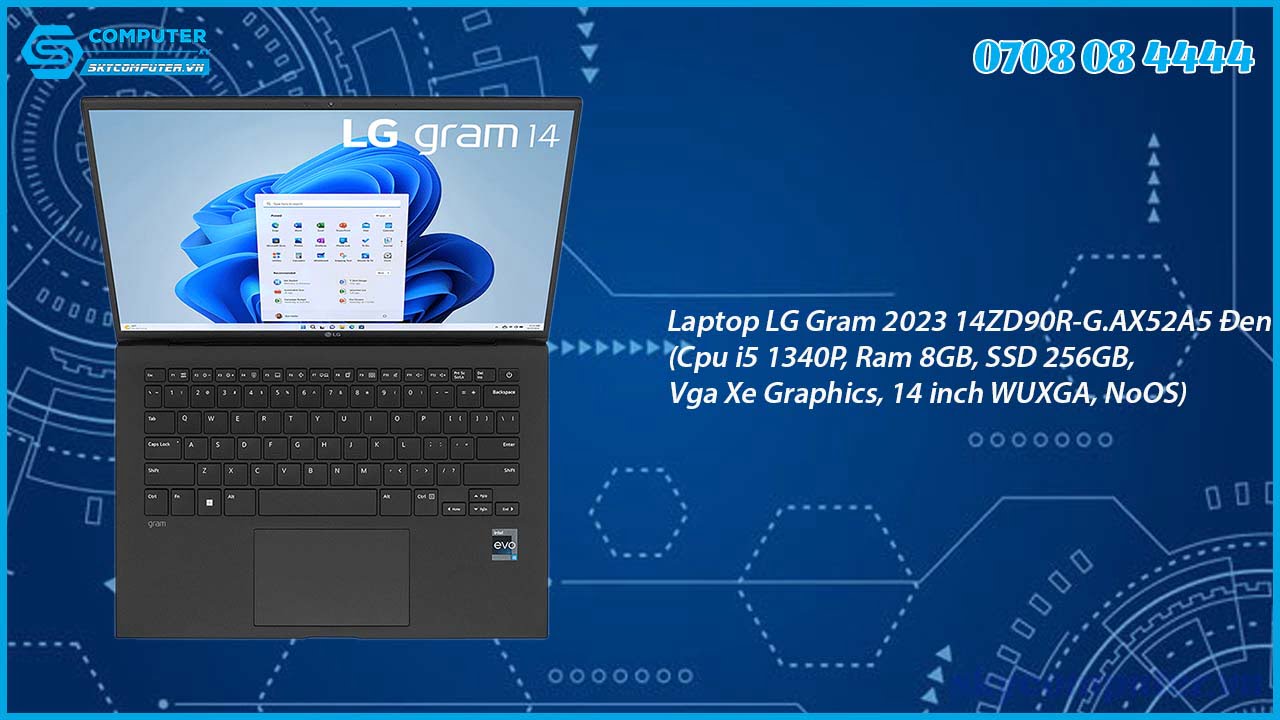 laptop-lg-gram-2023-14zd90r-g-ax52a5-den-cpu-i5-1340p-ram-8gb-ssd-256gb-vga-xe-graphics-14-inch-wuxga-noos-2