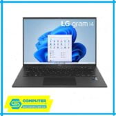 Laptop-lg-gram-2023-14zd90r-g-ax52a5-den-cpu-i5-1340p-ram-8gb-ssd-256gb-vga-xe-graphics-14-inch-wuxga-noos-2