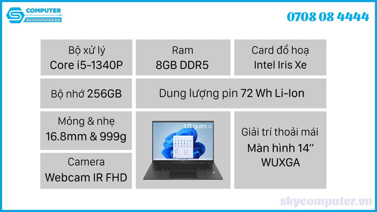 laptop-lg-gram-2023-14zd90r-g-ax52a5-den-cpu-i5-1340p-ram-8gb-ssd-256gb-vga-xe-graphics-14-inch-wuxga-noos-2