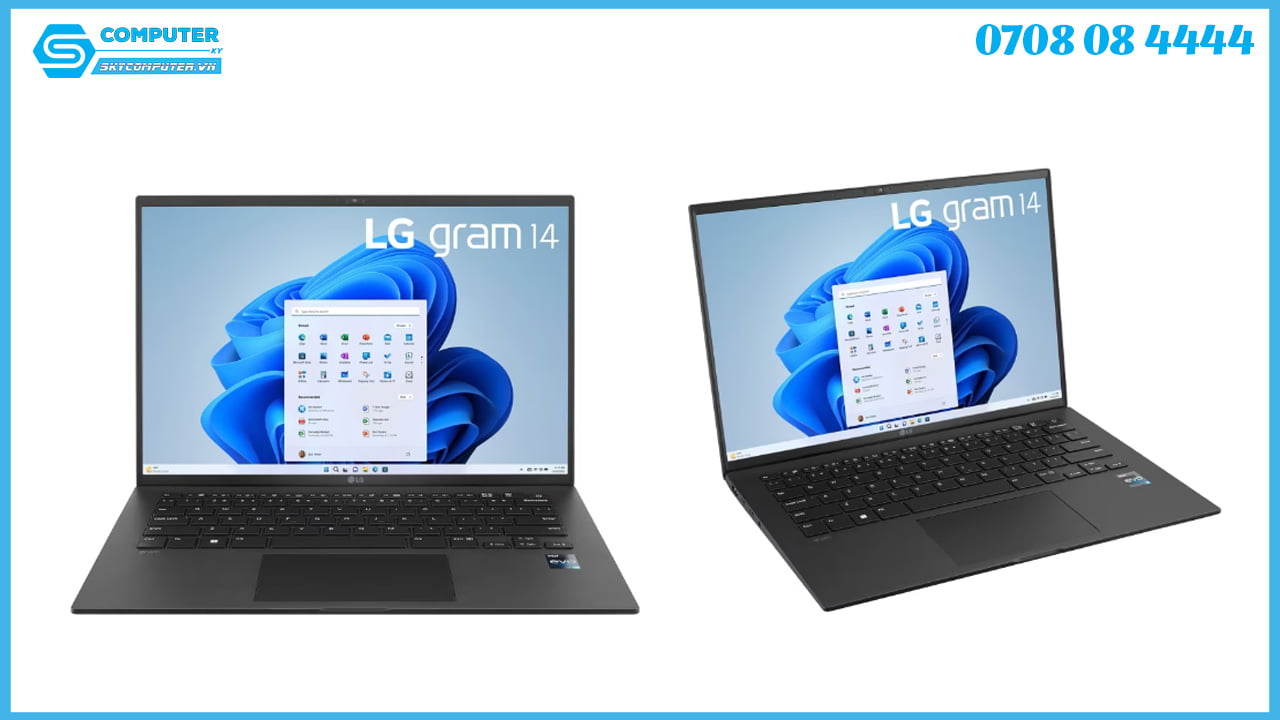 laptop-lg-gram-2023-14zd90r-g-ax52a5-den-cpu-i5-1340p-ram-8gb-ssd-256gb-vga-xe-graphics-14-inch-wuxga-noos