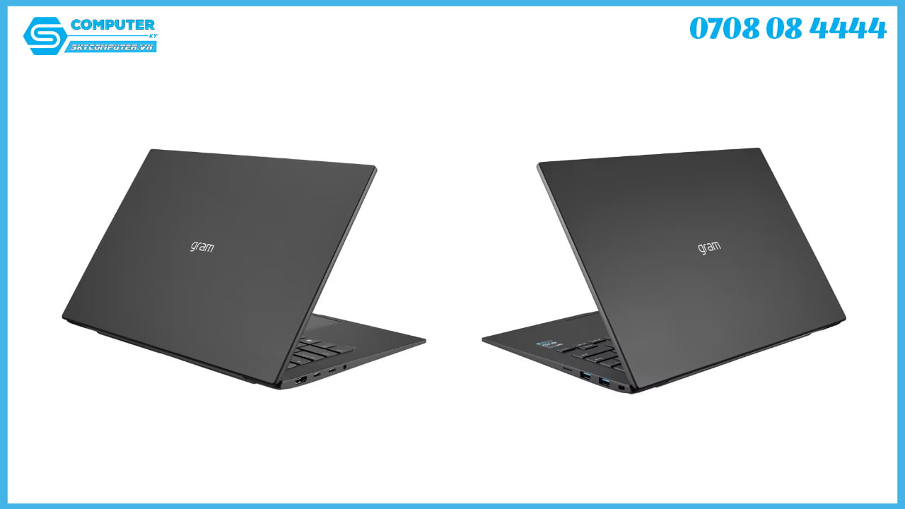 laptop-lg-gram-2023-14zd90r-g-ax52a5-den-cpu-i5-1340p-ram-8gb-ssd-256gb-vga-xe-graphics-14-inch-wuxga-noos