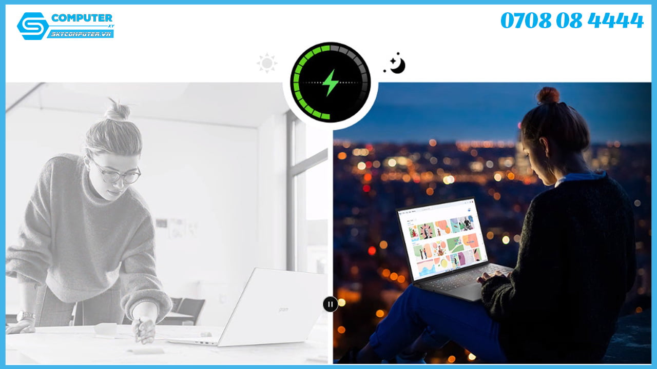 laptop-lg-gram-2023-14zd90r-g-ax52a5-den-cpu-i5-1340p-ram-8gb-ssd-256gb-vga-xe-graphics-14-inch-wuxga-noos