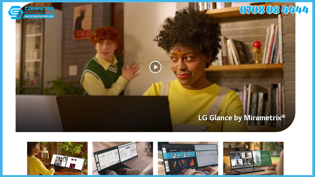 laptop-lg-gram-2023-14zd90r-g-ax52a5-den-cpu-i5-1340p-ram-8gb-ssd-256gb-vga-xe-graphics-14-inch-wuxga-noos