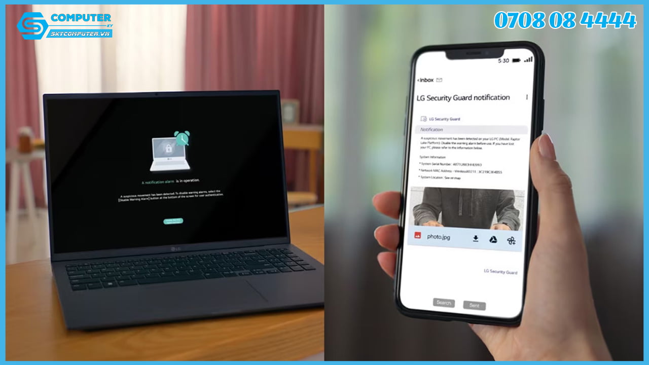 laptop-lg-gram-2023-14zd90r-g-ax52a5-den-cpu-i5-1340p-ram-8gb-ssd-256gb-vga-xe-graphics-14-inch-wuxga-noos