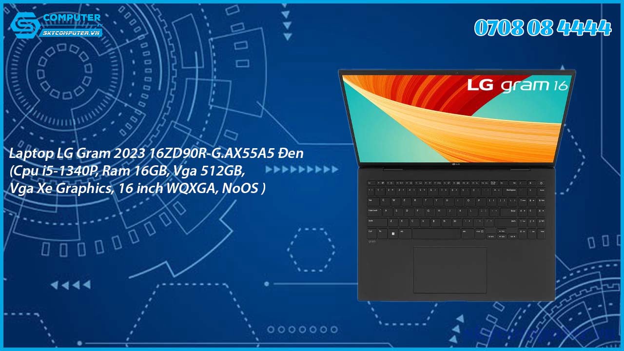 laptop-lg-gram-2023-16zd90r-g-ax55a5-den-cpu-i5-1340p-ram-16gb-vga-512gb-vga-xe-graphics-16-inch-wqxga-noos-2