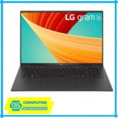 Laptop-lg-gram-2023-16zd90r-g-ax55a5-den-cpu-i5-1340p-ram-16gb-vga-512gb-vga-xe-graphics-16-inch-wqxga-noos-2
