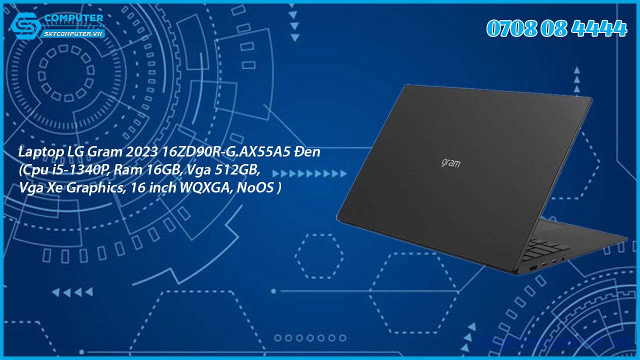 laptop-lg-gram-2023-16zd90r-g-ax55a5-den-cpu-i5-1340p-ram-16gb-vga-512gb-vga-xe-graphics-16-inch-wqxga-noos-2