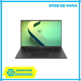 Laptop-lg-gram-2023-16zd90r-g-ax55a5-den-cpu-i5-1340p-ram-16gb-vga-512gb-vga-xe-graphics-16-inch-wqxga-noos