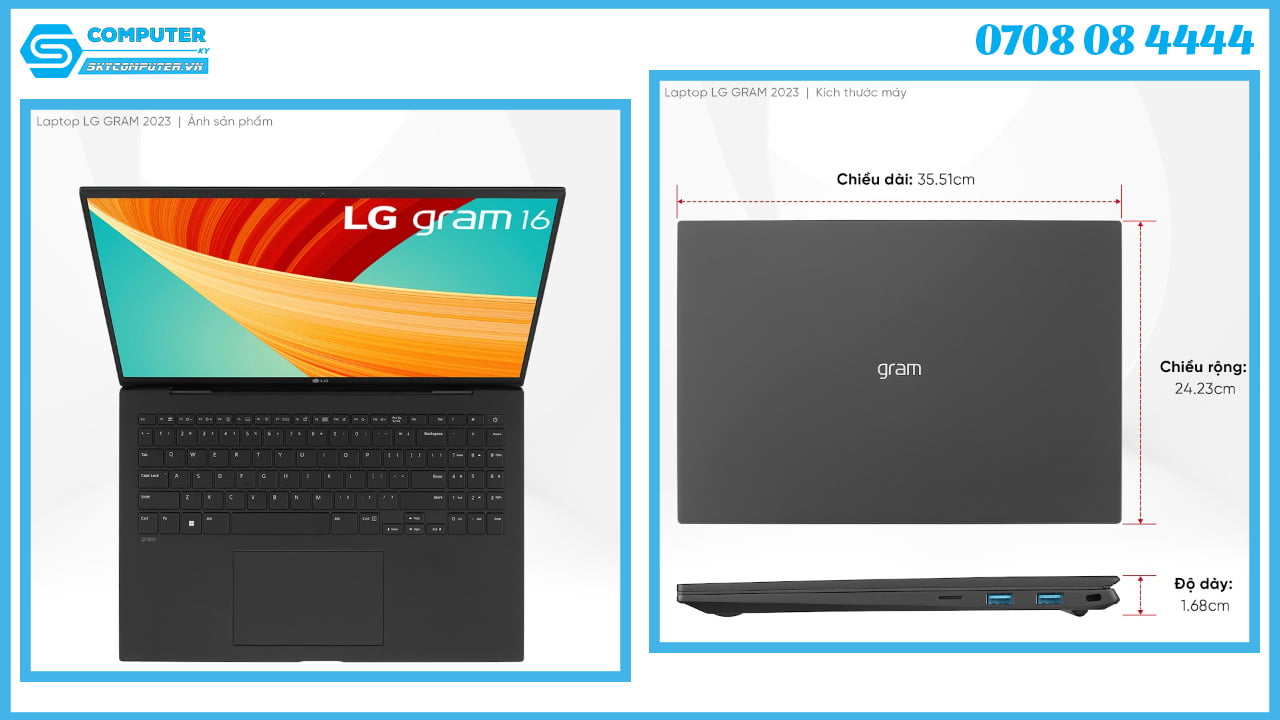 Laptop-lg-gram-2023-16zd90r-g-ax55a5-den-cpu-i5-1340p-ram-16gb-vga-512gb-vga-xe-graphics-16-inch-wqxga-noos